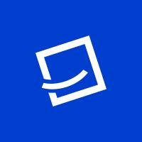 raidboxes® – WordPress Hosting Logo