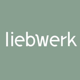Liebwerk Schreinerei Salem Möbelschreinerei