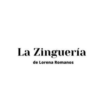 La Zinguería de Lorena Romanos - Building Materials Supplier - Rosario - 0341 671-8496 Argentina | ShowMeLocal.com