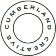 Cumberland Creative Logo