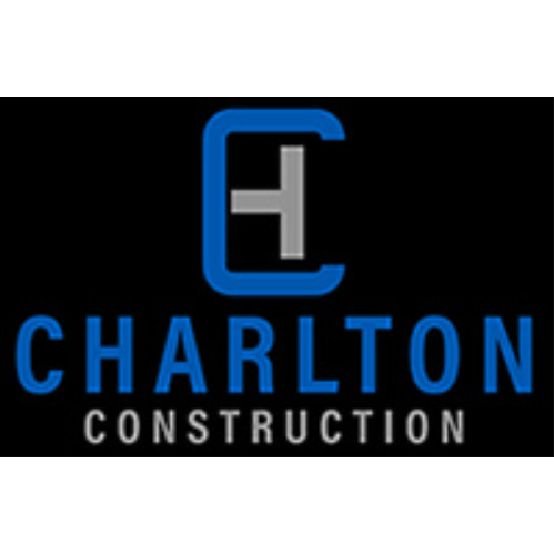 Charlton Construction