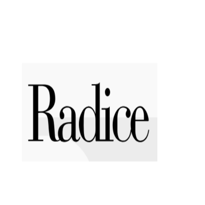 radice mobili Logo