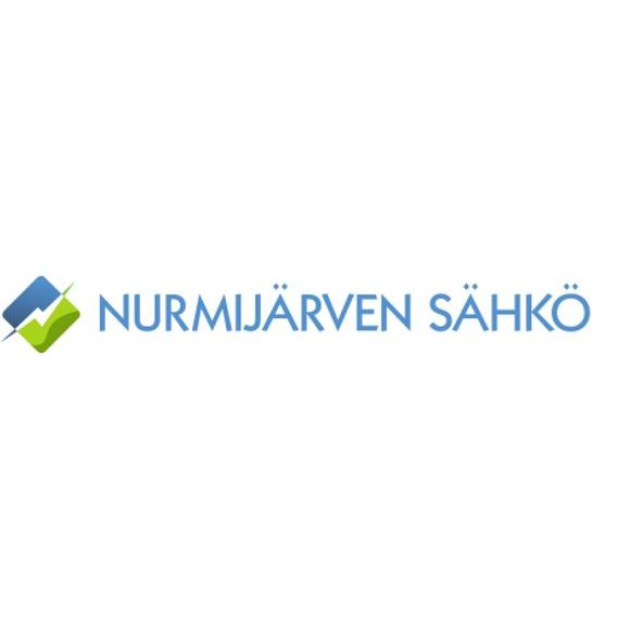Nurmijärven Sähkö Oy Logo