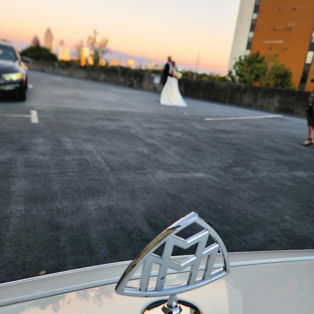 Images Auto Concierge Enterprises | ACE