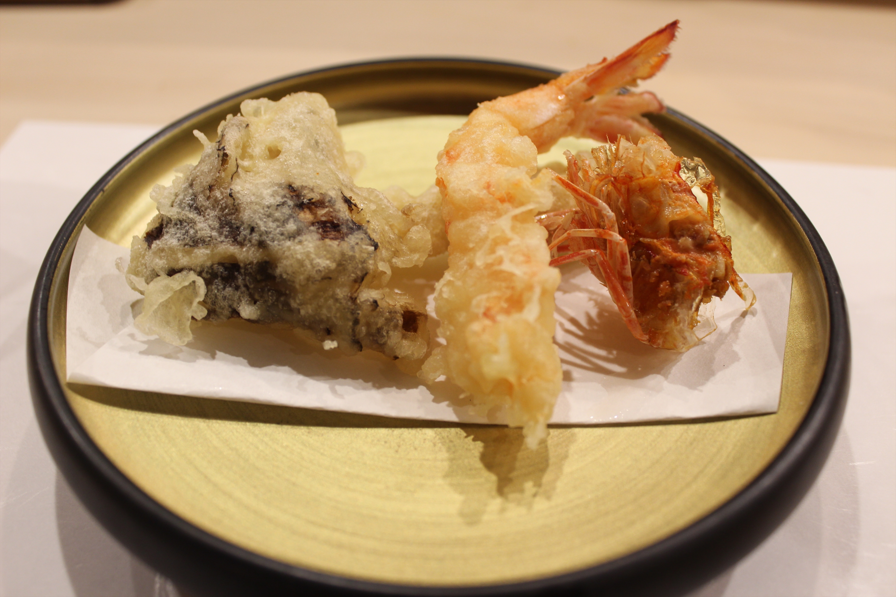 Images 寿司割烹ふじい