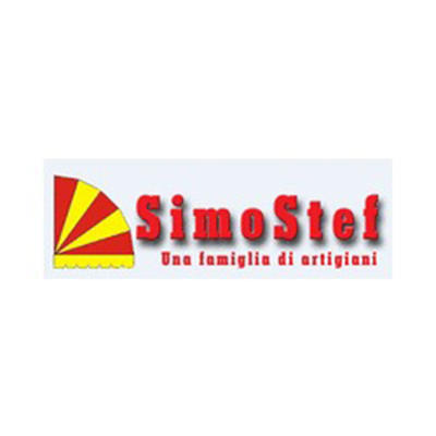Simostef Logo