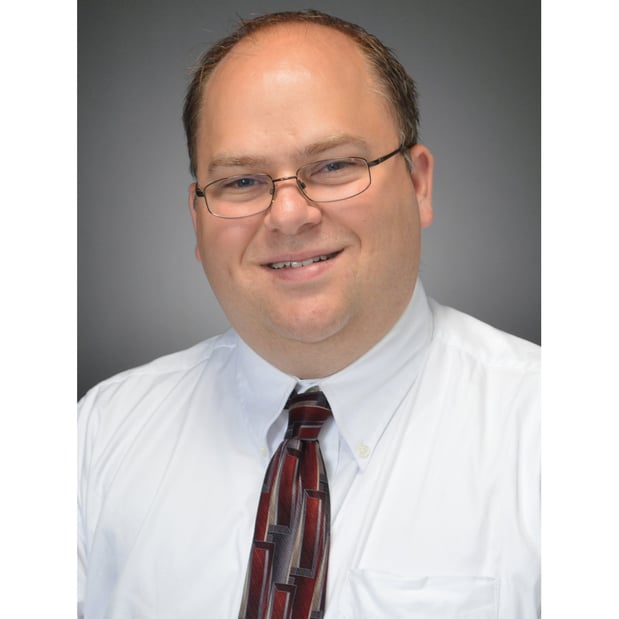 Images Michael P. Higgins, PA-C, Acute Care Surgery Physician Assistant