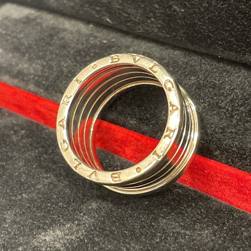 Images 買取専門店  KOMEHYO  (コメ兵)  広島三越