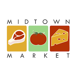 Midtown Market