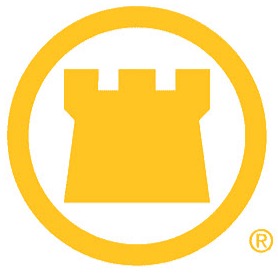 Chicago Title and Escrow Logo
