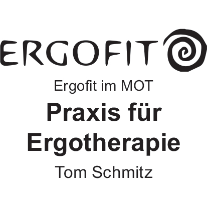 Ergofit Tom Schmitz in Kaarst - Logo