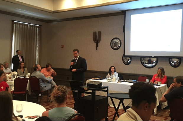 Images SEO Guru Atlanta