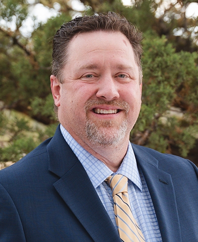 Zachary Blalack - Financial Advisor, Ameriprise Financial Services, LLC