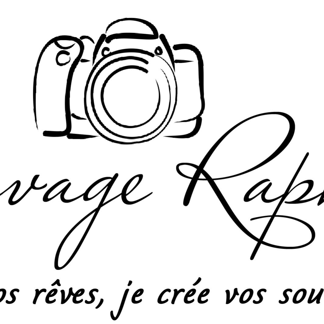 Photographe mariage Strasbourg - Sauvage Raphaël photographe d'art et de portrait