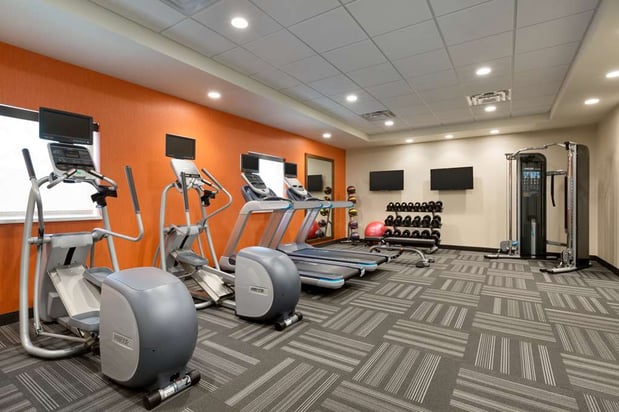 Images Home2 Suites by Hilton Phoenix Glendale-Westgate