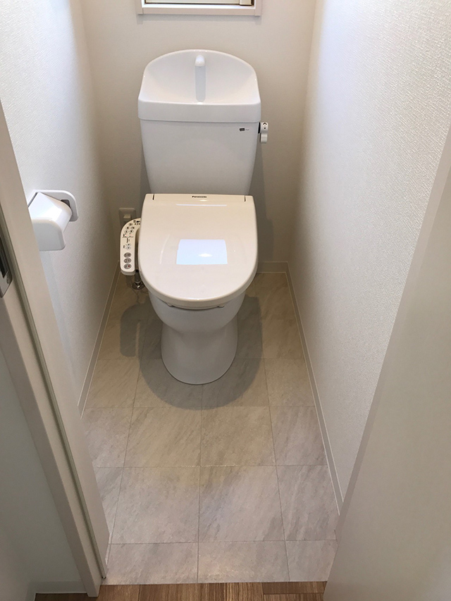 Images 株式会社K's Re Plan