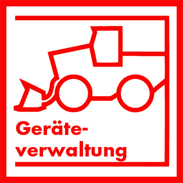 Bild 7 von Bau-SU Bausoftwareunternehmen GmbH