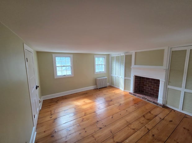 Images Custom Home Improvements by Ruszo