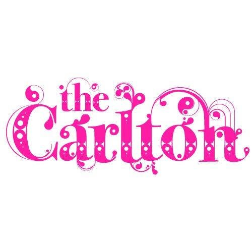 The Carlton Club - Melbourne, VIC 3000 - (03) 9663 3246 | ShowMeLocal.com