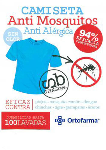 Images Ortopedia Ortofarma