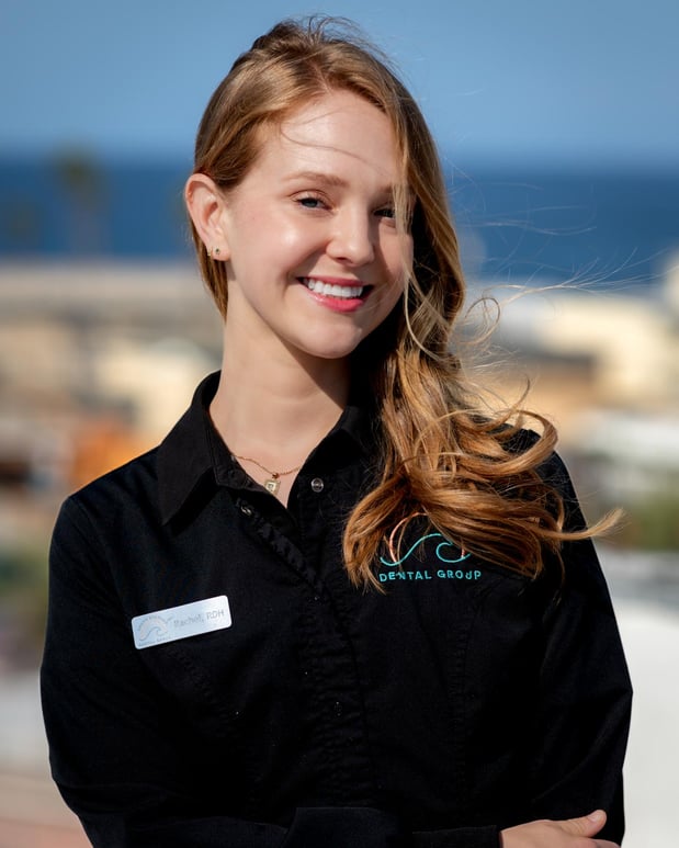 Images South Redondo Dental Group