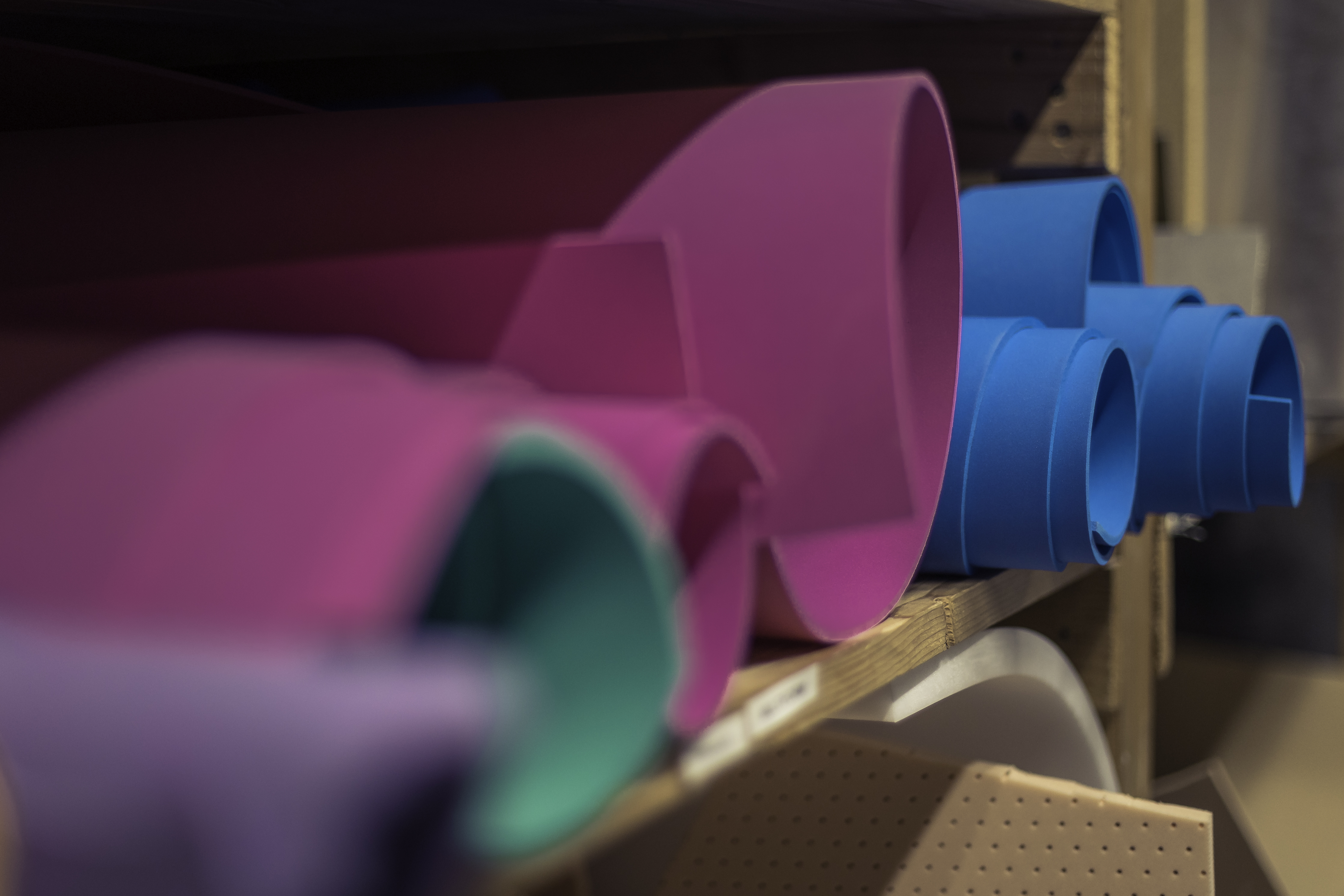 Bild 19 Reha-Technik Wellmer GmbH in Nittenau