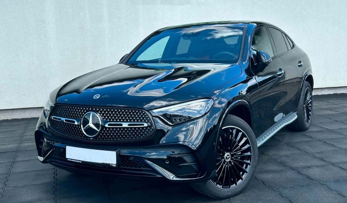 Bild 5 von Paltinium car KG