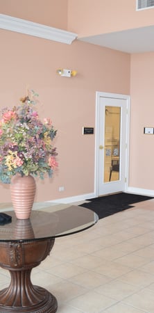 Images Barrington Smiles