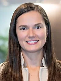 Dr. Elzbieta E. Jacek, MD - Laurys Station, PA - Family Medicine