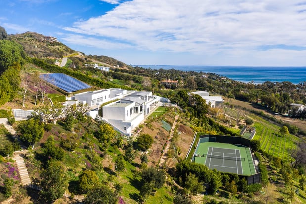Images AllView Real Estate