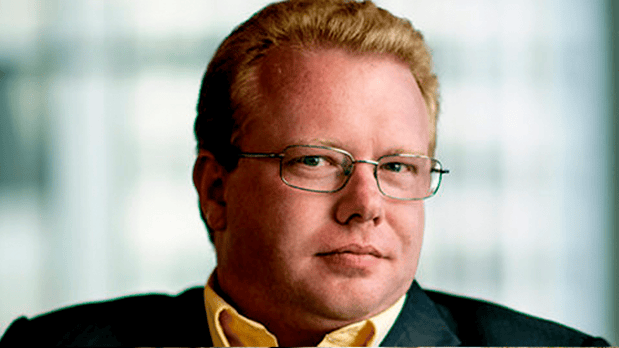 Images Louise Johnson, P.C.