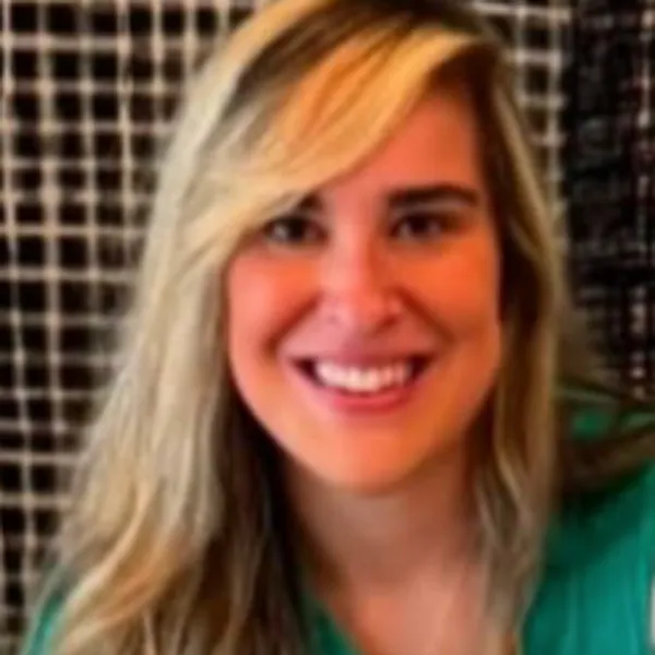 Valerie Figueroa Diaz - Bedford, NH - Psychology, Child And Adolescent Psychologist, Mental Health Counseling, Psychologist