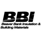 Beaver Bank Insulators
