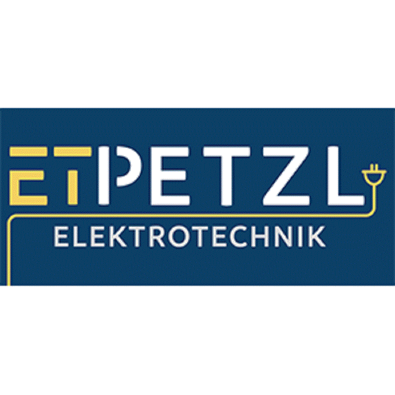 Elektrotechnik Petzl 8831 Oberwölz