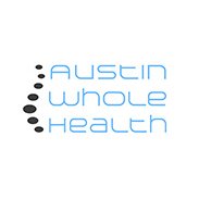 Austin Whole Health