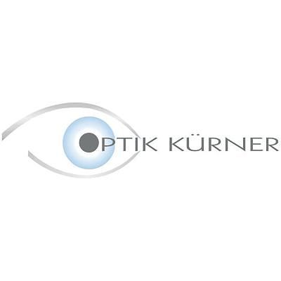 Optik Kürner – Optiker München Schwabing
