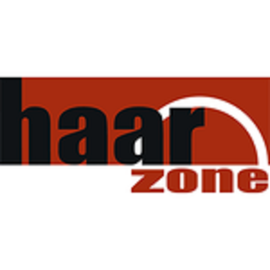 Haar-Zone Leimegger Edith Logo