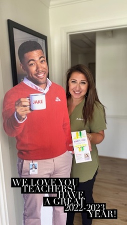 Images Amanda McGinty - State Farm Insurance Agent