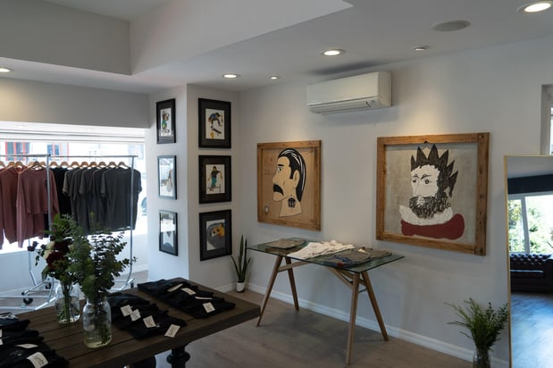 Images The Shop La Jolla