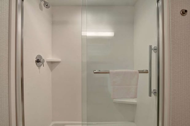 Images Hampton Inn Anderson