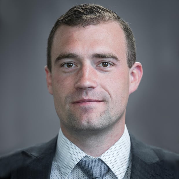 Images Edward Jones - Financial Advisor: Bryan M Anderson, CFP®|CEPA®