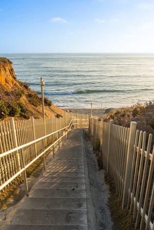 Images Stafford Real Estate Group | Compass