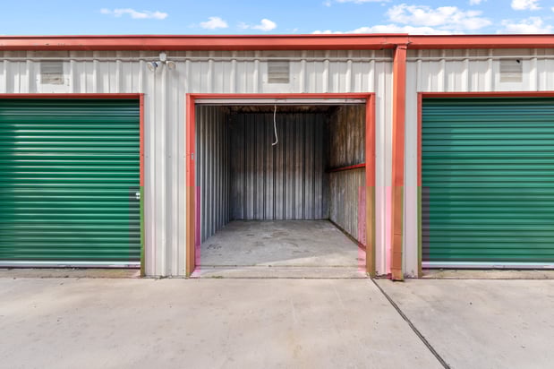 Images Curio Storage Northline Houston