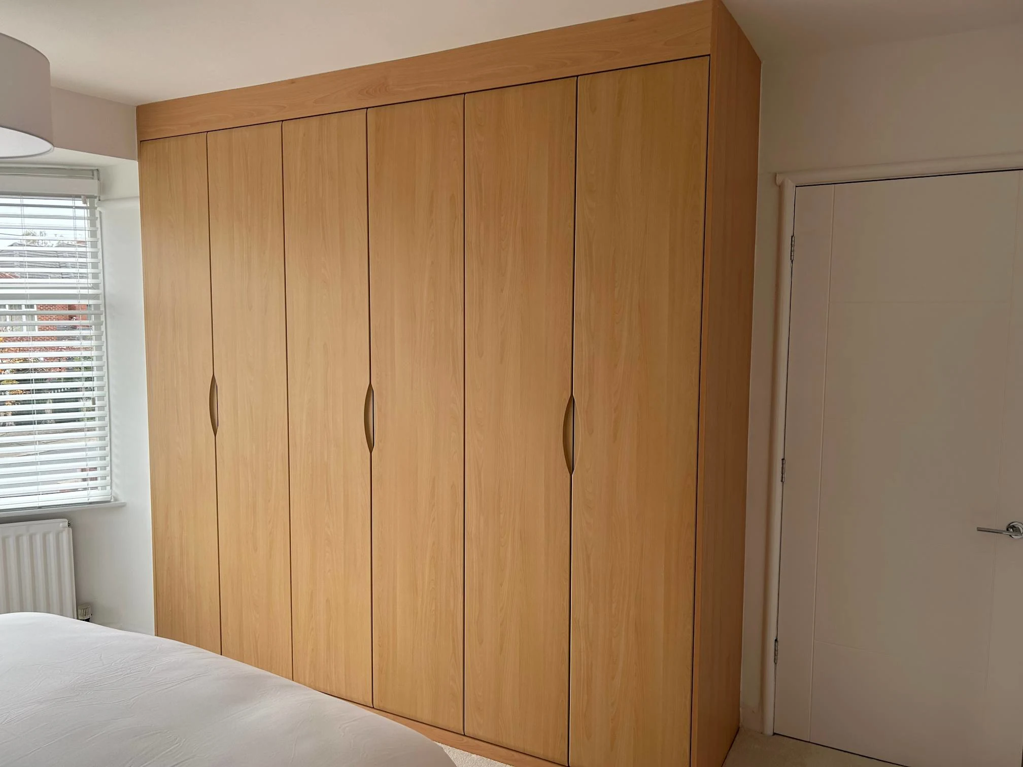 Images Interior Solutions Ltd