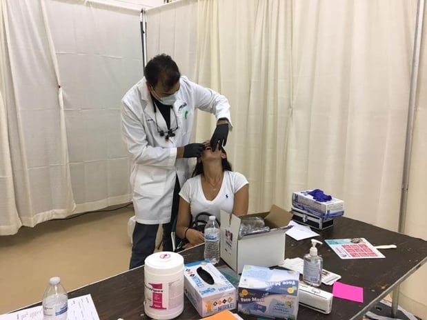 Images Dr. Nadeem Khan, DDS: Great Smiles Family Dentistry