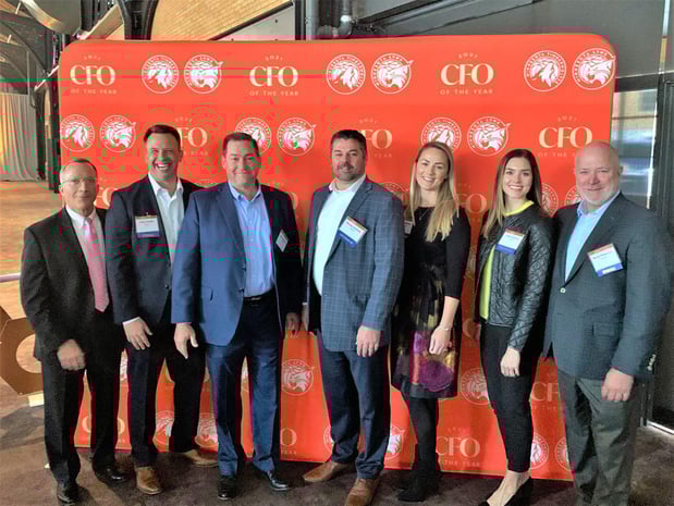 Images Versique Executive, Professional & Interim Recruiting