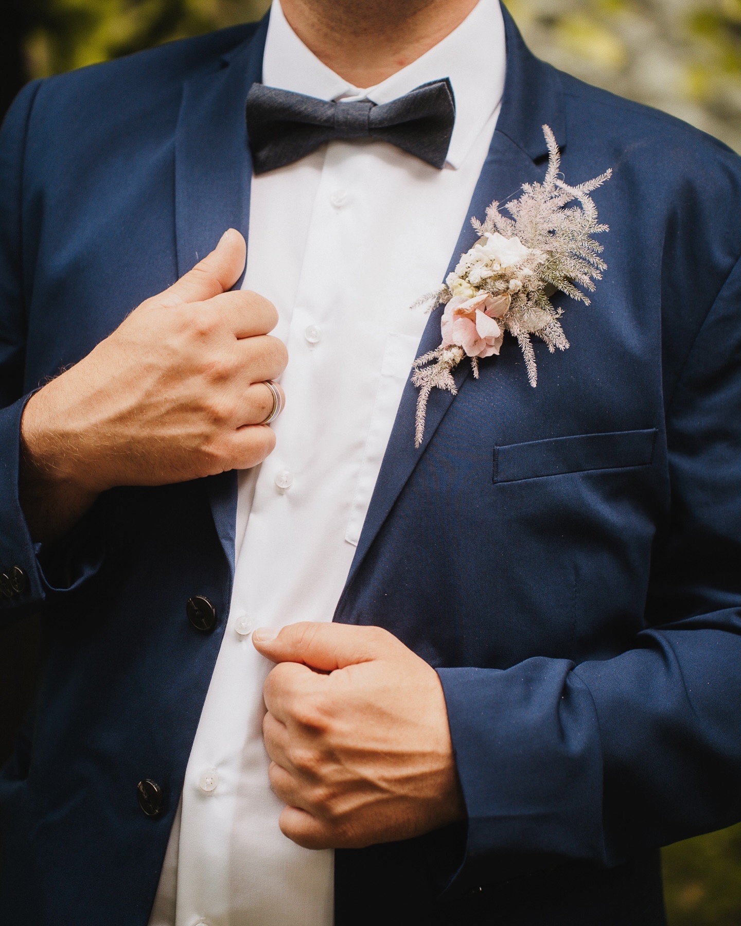 Goldenhour-Fotodesign, Gartenstr. 24 in Friedrichroda