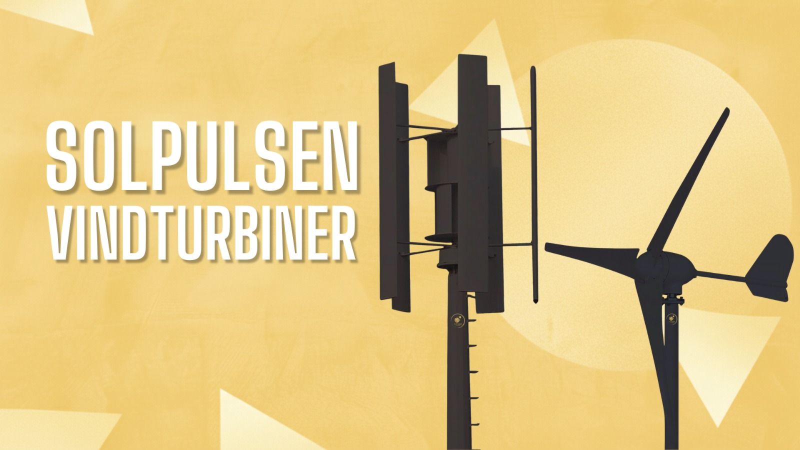 Images SolPulsen Energy Norden AB