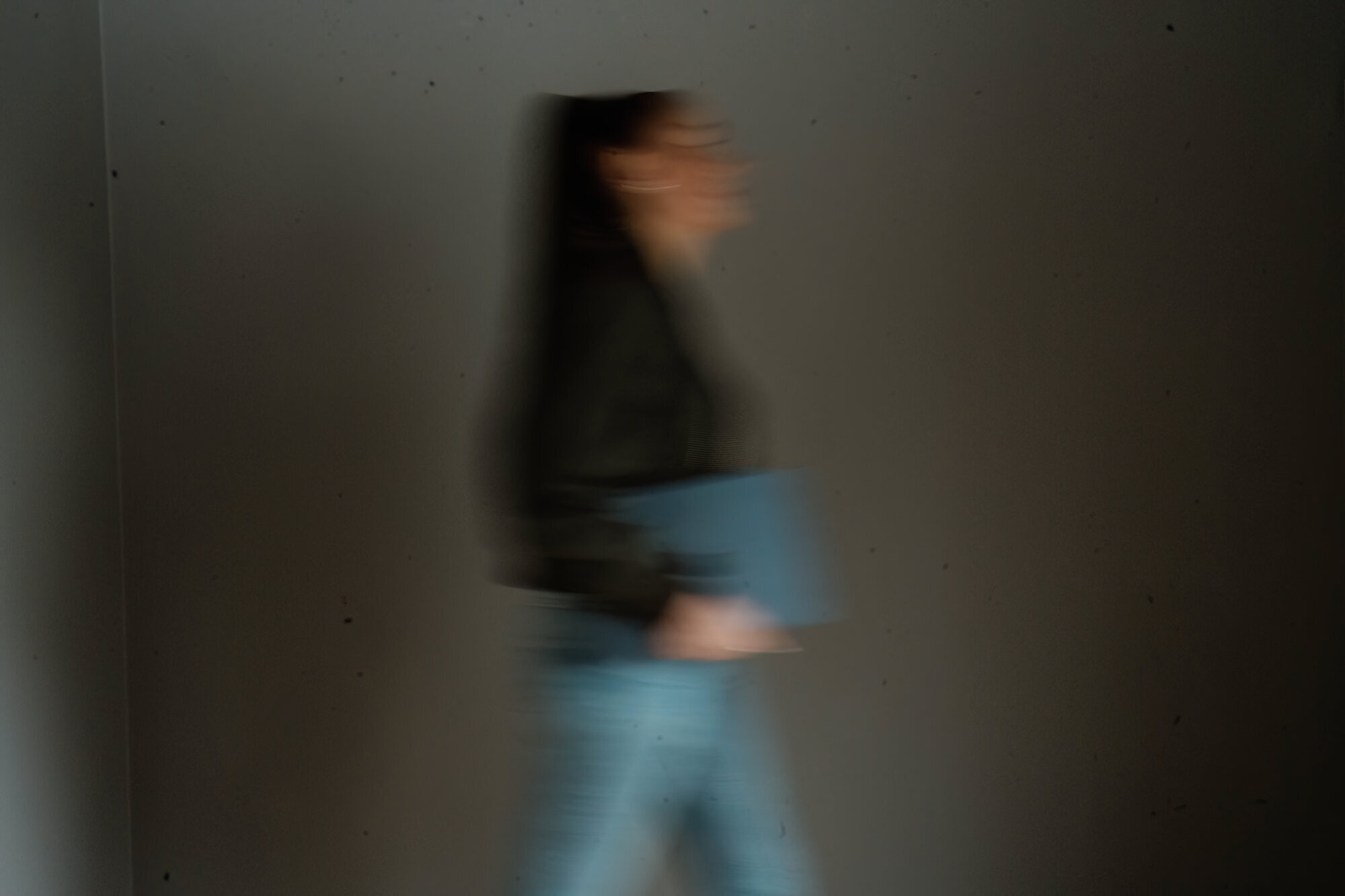 Manege Zwei in Papendorf