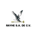 Rayhe S.A. De C.V. Logo
